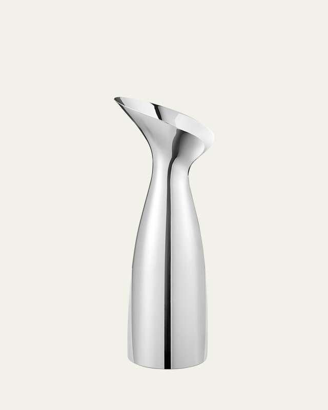 Indulgence Carafe, 1 L